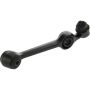 CENTRIC PARTS 622.61098 Centric Premium Control Arm and Ball Joint