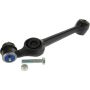 CENTRIC PARTS 622.61098 Centric Premium Control Arm and Ball Joint