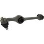 CENTRIC PARTS 622.61099 Centric Premium Control Arm and Ball Joint