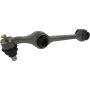 CENTRIC PARTS 622.61099 Centric Premium Control Arm and Ball Joint