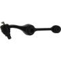 CENTRIC PARTS 622.61100 Centric Premium Control Arm and Ball Joint