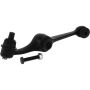 CENTRIC PARTS 622.61101 Centric Premium Control Arm and Ball Joint