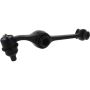 CENTRIC PARTS 622.61101 Centric Premium Control Arm and Ball Joint