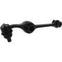 CENTRIC PARTS 622.61101 Centric Premium Control Arm and Ball Joint