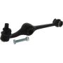 CENTRIC PARTS 622.61102 Centric Premium Control Arm and Ball Joint