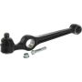 CENTRIC PARTS 622.61103 Centric Premium Control Arm and Ball Joint