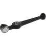 CENTRIC PARTS 622.61103 Centric Premium Control Arm and Ball Joint