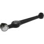 CENTRIC PARTS 622.61103 Centric Premium Control Arm and Ball Joint