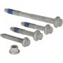 CENTRIC PARTS 622.61115 Centric Premium Control Arm and Ball Joint