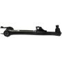 CENTRIC PARTS 622.61115 Centric Premium Control Arm and Ball Joint