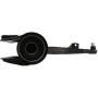 CENTRIC PARTS 622.61116 Centric Premium Control Arm and Ball Joint