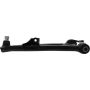 CENTRIC PARTS 622.61116 Centric Premium Control Arm and Ball Joint