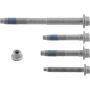 CENTRIC PARTS 622.61116 Centric Premium Control Arm and Ball Joint