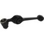 CENTRIC PARTS 622.61118 Centric Premium Control Arm and Ball Joint