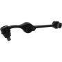 CENTRIC PARTS 622.61119 Centric Premium Control Arm and Ball Joint