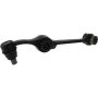 CENTRIC PARTS 622.61119 Centric Premium Control Arm and Ball Joint