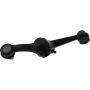CENTRIC PARTS 622.61120 Centric Premium Control Arm and Ball Joint