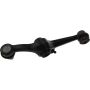 CENTRIC PARTS 622.61120 Centric Premium Control Arm and Ball Joint