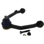 CENTRIC PARTS 622.61123 Centric Premium Control Arm and Ball Joint