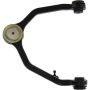 CENTRIC PARTS 622.61123 Centric Premium Control Arm and Ball Joint