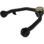 CENTRIC PARTS 622.61123 Centric Premium Control Arm and Ball Joint