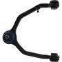 CENTRIC PARTS 622.61123 Centric Premium Control Arm and Ball Joint