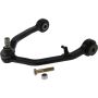 CENTRIC PARTS 622.61124 Centric Premium Control Arm and Ball Joint