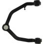 CENTRIC PARTS 622.61124 Centric Premium Control Arm and Ball Joint