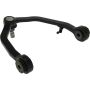 CENTRIC PARTS 622.61124 Centric Premium Control Arm and Ball Joint