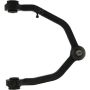 CENTRIC PARTS 622.61124 Centric Premium Control Arm and Ball Joint