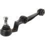 CENTRIC PARTS 622.61126 Centric Premium Control Arm and Ball Joint