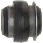CENTRIC PARTS 622.61126 Centric Premium Control Arm and Ball Joint