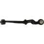CENTRIC PARTS 622.61126 Centric Premium Control Arm and Ball Joint