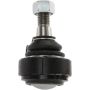 CENTRIC PARTS 622.61126 Centric Premium Control Arm and Ball Joint