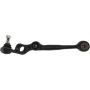 CENTRIC PARTS 622.61126 Centric Premium Control Arm and Ball Joint