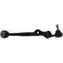 CENTRIC PARTS 622.61126 Centric Premium Control Arm and Ball Joint