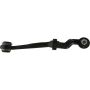 CENTRIC PARTS 622.61126 Centric Premium Control Arm and Ball Joint