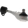CENTRIC PARTS 622.61128 Centric Premium Control Arm and Ball Joint