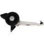 CENTRIC PARTS 622.61128 Centric Premium Control Arm and Ball Joint