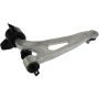CENTRIC PARTS 622.61128 Centric Premium Control Arm and Ball Joint
