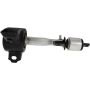 CENTRIC PARTS 622.61129 Centric Premium Control Arm and Ball Joint