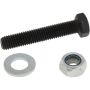 CENTRIC PARTS 622.61129 Centric Premium Control Arm and Ball Joint
