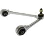 CENTRIC PARTS 622.61130 Centric Premium Control Arm and Ball Joint