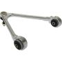 CENTRIC PARTS 622.61130 Centric Premium Control Arm and Ball Joint
