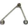 CENTRIC PARTS 622.61130 Centric Premium Control Arm and Ball Joint