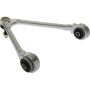 CENTRIC PARTS 622.61130 Centric Premium Control Arm and Ball Joint