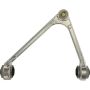 CENTRIC PARTS 622.61131 Centric Premium Control Arm and Ball Joint
