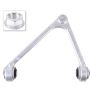 CENTRIC PARTS 622.61131 Centric Premium Control Arm and Ball Joint