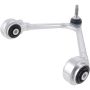 CENTRIC PARTS 622.61131 Centric Premium Control Arm and Ball Joint