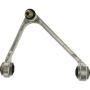 CENTRIC PARTS 622.61131 Centric Premium Control Arm and Ball Joint